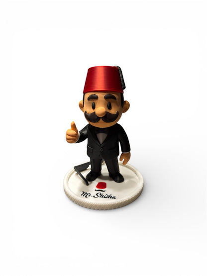 Habib – Versión Éxito