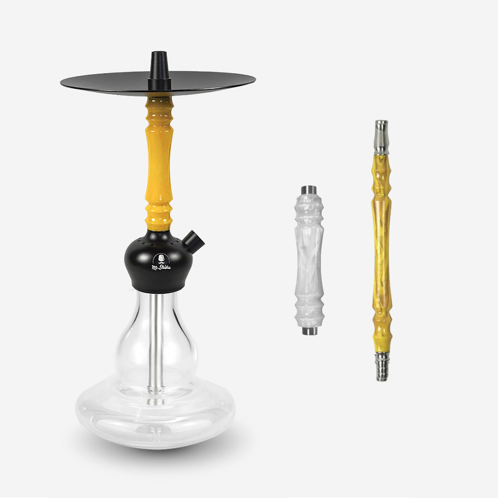 Pack Rocket Batman