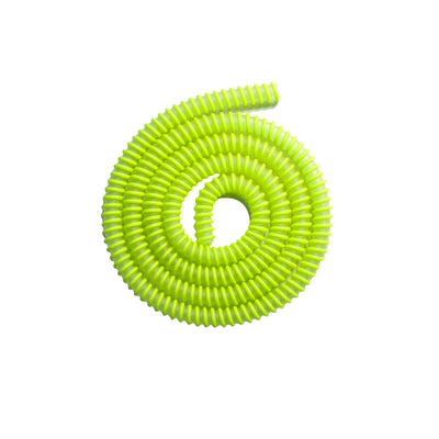 Manguera Amarilla The Legend Finest Hose