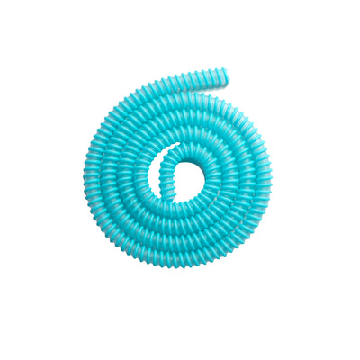 Manguera Azul The Legend Finest Hose