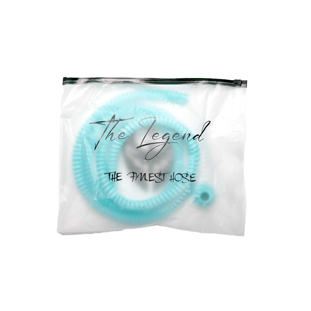 Manguera Azul The Legend Finest Hose