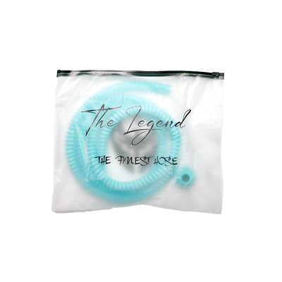 Manguera Azul The Legend Finest Hose
