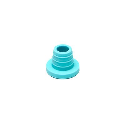 Manguera Azul The Legend Finest Hose