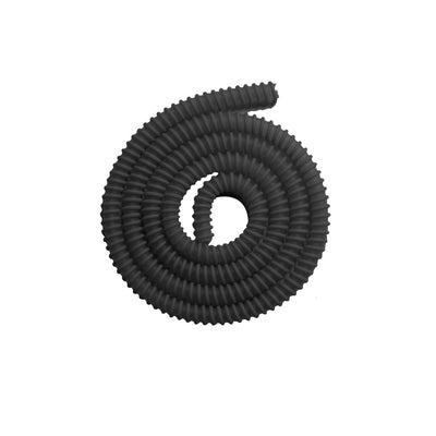 Manguera Negra The Legend Finest Hose