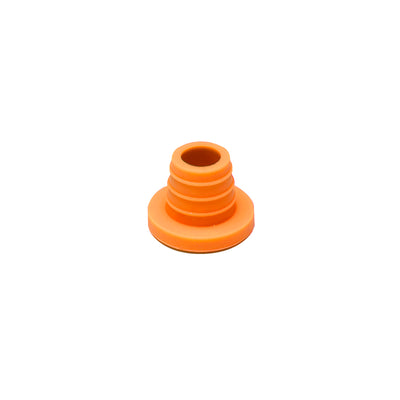 Manguera Naranja The Legend Finest Hose