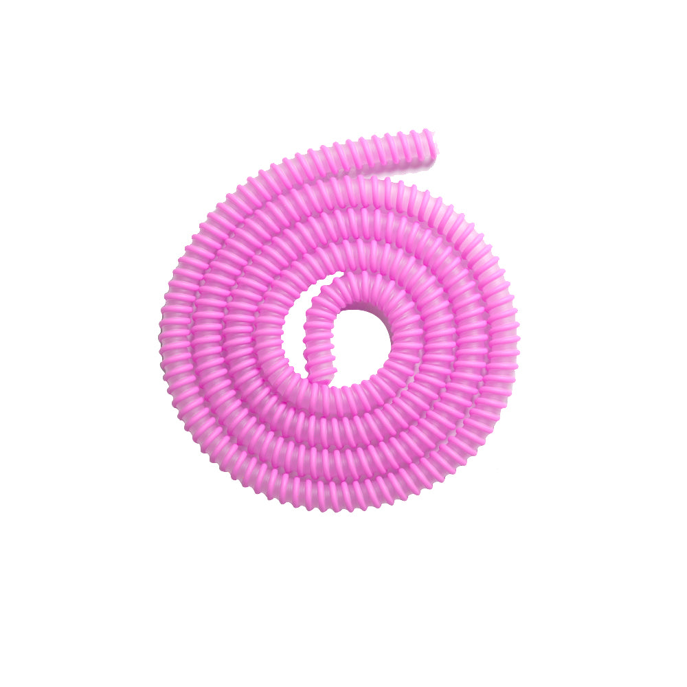 Manguera Rosa The Legend Finest Hose