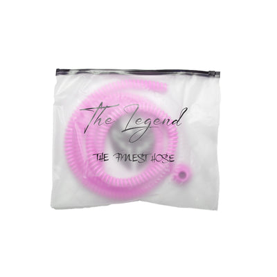 Manguera Rosa The Legend Finest Hose