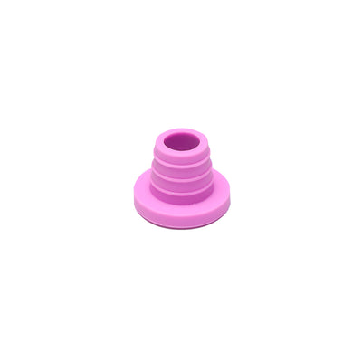 Manguera Rosa The Legend Finest Hose