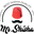 Logo von Mr Shisha