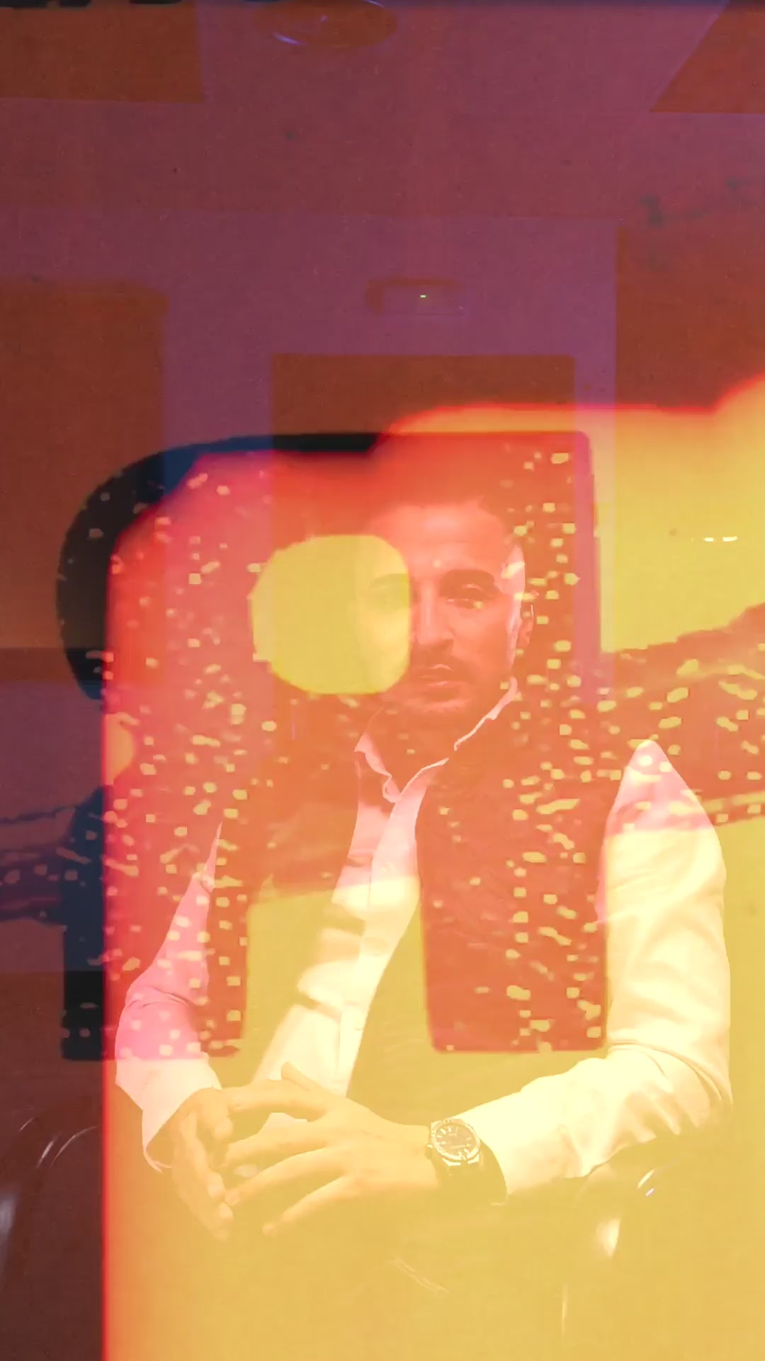 Load video: 